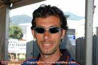 Samuele Lenzi