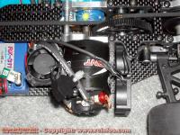 Xray T2
