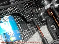 Xray T2