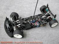 Xray FK'05