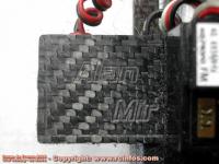 RC Racing Cars