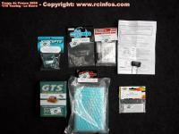 SMS Select Models Shop