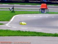 1/10 Touring 200mm European Championship - Heemstede 2006