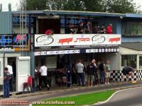 1/10 Touring 200mm European Championship - Heemstede 2006