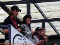 1/10 Touring 200mm European Championship - Heemstede 2006