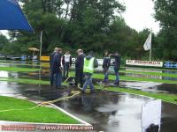 1/10 Touring 200mm European Championship - Heemstede 2006