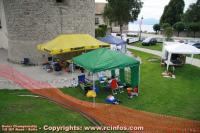 1/8 Off Road Racing - Swiss Championship