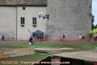 1/8 Off Road Racing - Swiss Championship