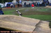 1/8 Off Road Racing - Swiss Championship
