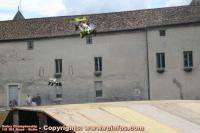 1/8 Off Road Racing - Swiss Championship