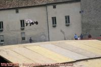 1/8 Off Road Racing - Swiss Championship
