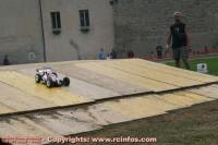 1/8 Off Road Racing - Swiss Championship