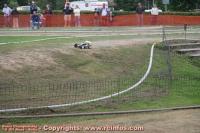 1/8 Off Road Racing - Swiss Championship