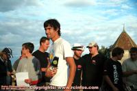 1/8 Off Road Racing - Swiss Championship