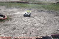 1/8 Off Road Buggy Swiss Championship