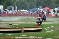 1/8 Off Road Racing Swiss Championship Morges