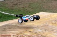 1/8 Off Road Racing Swiss Championship Morges