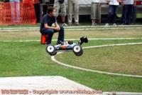 1/8 Off Road Racing Swiss Championship Morges
