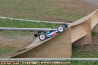 1/8 Off Road Racing Swiss Championship Morges