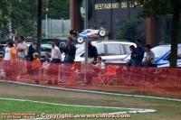 1/8 Off Road Racing Swiss Championship Morges