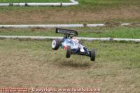 1/8 Off Road Racing Swiss Championship Morges