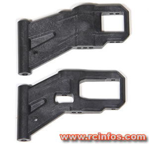 New Corally RDX Arms