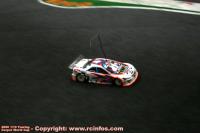 1/10 Touring Racing Cars - 2006 GP Batteries Carpet World Cup