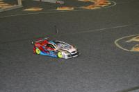 Championnat Genevois 1/10 Touring