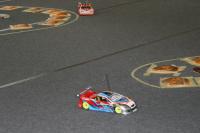 Championnat Genevois 1/10 Touring